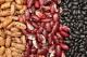 Beans-Nature-Product-es-una-empresa-ucraniana-que
