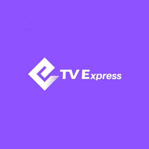 Tv express recharge A aplicação mais comple - Imagen 1