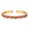 Avon-Introducing-Autumn-Pave-Cuff-Bracelet-A-bracelet