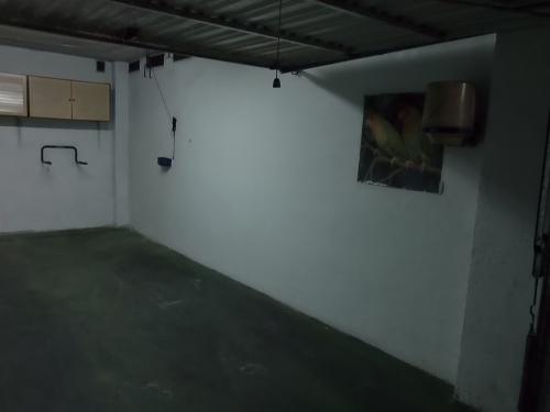 vendo garaje cerrado en Cadiz capital junto a - Imagen 3