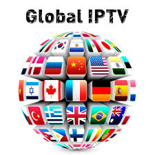 vendo software iptv para ver canales de tv pr - Imagen 1
