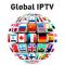 vendo-software-iptv-para-ver-canales-de-tv