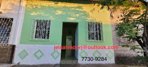 Casa de Venta en la ciudad de Sonsonate   Re - Imagen 1