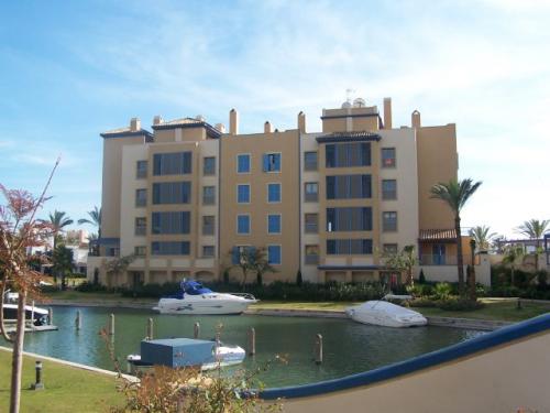 Looking for houses for sale in Sotogrande? Ay - Imagen 1
