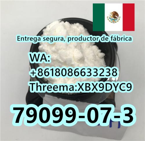 79099077 supplier manufacturer 79099073 W - Imagen 2