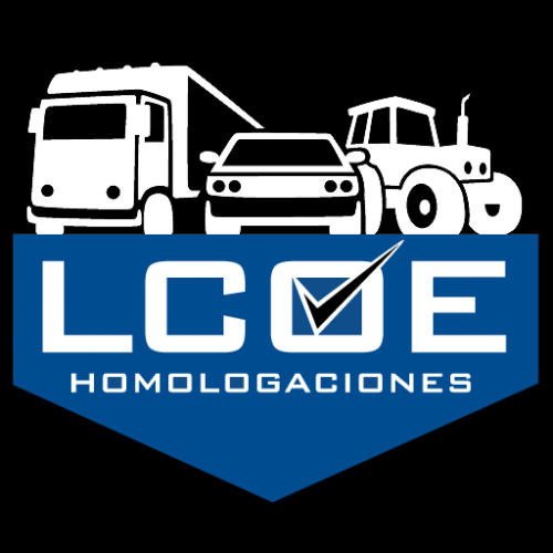 LCOE HOMOLOGACIONES  Laboratorio de homologac - Imagen 1