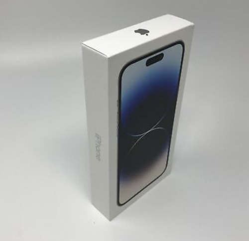 Apple iphone 14 pro max 1Tb  Vendemos product - Imagen 1
