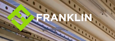 En Franklin Consultores Inmobiliarios nos esp - Imagen 1
