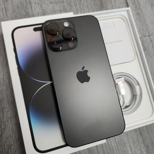 Venta: Apple iPhone 14Pro MaxSamsung Galaxy  - Imagen 1
