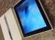 Apple-iPad-Pro-1TB-Wi-Fi-Only-Space-Gray