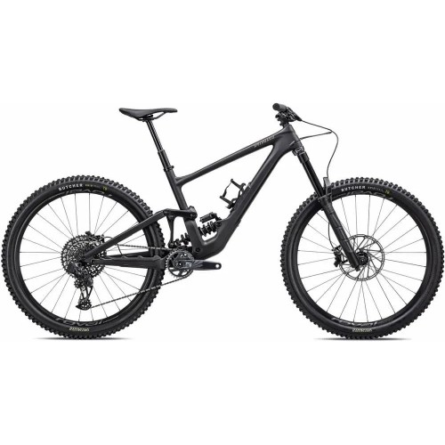 2023 Specialized Enduro Expert Bike  Buy 2023 - Imagen 1