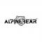 Alpinebear-es-un-fabricante-de-mochilas-de-viaje