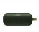 Bose-SoundLink-Flex-Bluetooth-Speaker