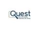 Quest-Testing-is-specialize-in-comprehensive-solutions-for