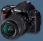 Nikon-D7000-16MP-Digital-SLR-Camera
