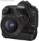 Canon-EOS-5D-Mark-II-C�-mara-800-euros