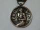 Medalla-antigua-Sociedad-Pro-Vida-año-1938-en