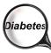 Diabetes-Tratamiento:-El-Revolucionario-Programa-Para-Revertir-La
