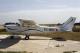 Vendo-monomotor-Cessna-FR-172-F-210Cv-Usada-pero-en