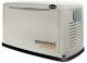 Generac-5871-10-000-watt-Automatic-Standby-Generator-: