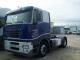iveco-as440s43tp-cambio-semiautomatico-zf-intarder-sin-adr