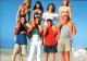 Vendo-serie-completa-Beverly-Hills-90210-en-DVD