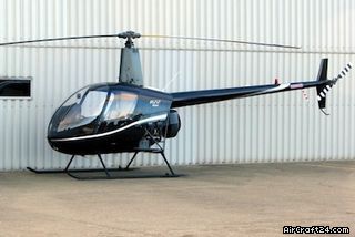 Vendo Helicópteros Usados y nuevos: Marca Ro - Imagen 1