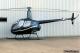 Vendo-Helicopteros-Usados-y-nuevos:-Marca-Robinson-R22