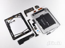 Reparación de productos Apple en El salvador - Imagen 1