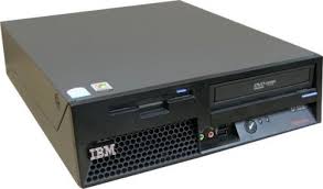 VEndo: CPU marca IBM 24 y 28 ghz pocesado - Imagen 1
