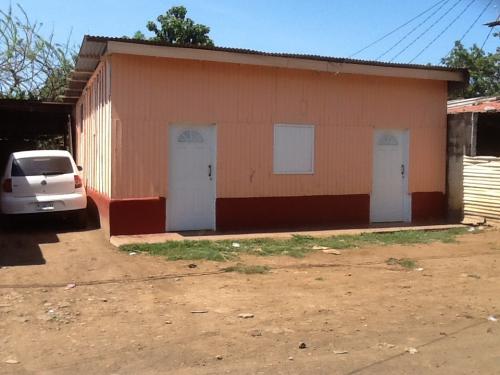 Venta de Casa en Masaya  Nicaragua  Ofertamo - Imagen 1