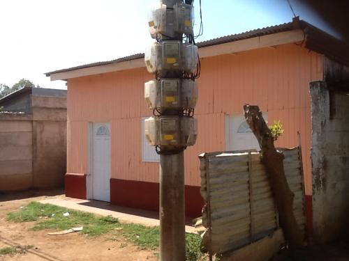 Venta de Casa en Masaya  Nicaragua  Ofertamo - Imagen 2