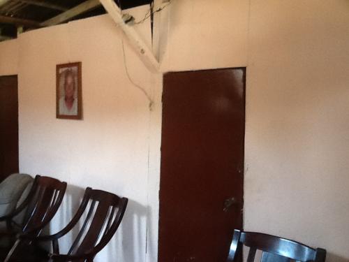 Venta de Casa en Masaya  Nicaragua  Ofertamo - Imagen 3