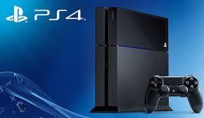 Sony PlayStation 4 (�ltimo modelo)  500 GB  - Imagen 1